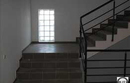 Zona Centrala, confort sporit, superfinisat!