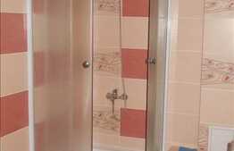 Zona Centrala, confort sporit, superfinisat!