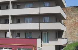 Zona Centrala, confort sporit, superfinisat!