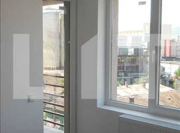 Garsonieră de vânzare Central - 1318AV | BLITZ Cluj-Napoca | Poza5