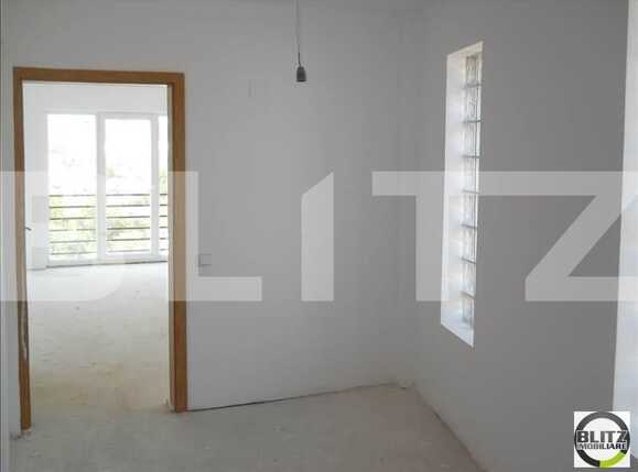 Garsonieră de vânzare Central - 1318AV | BLITZ Cluj-Napoca | Poza4