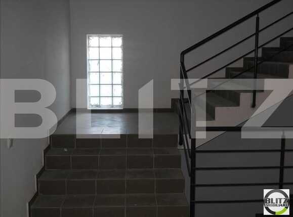 Garsonieră de vânzare Central - 1318AV | BLITZ Cluj-Napoca | Poza12