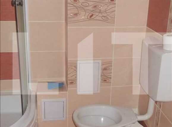 Garsonieră de vânzare Central - 1318AV | BLITZ Cluj-Napoca | Poza8