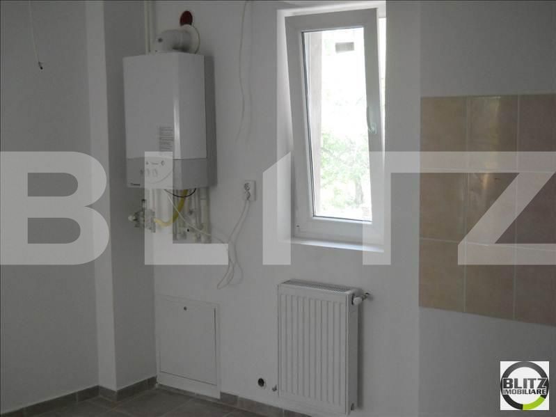 Garsonieră de vânzare Central - 1318AV | BLITZ Cluj-Napoca | Poza3
