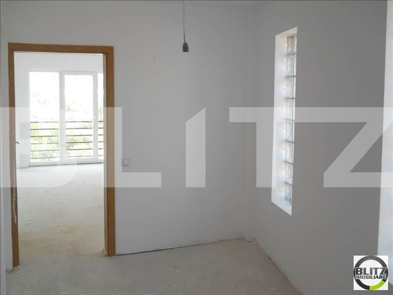 Garsonieră de vânzare Central - 1318AV | BLITZ Cluj-Napoca | Poza4