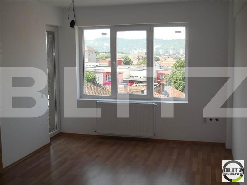 Garsonieră de vânzare Central - 1318AV | BLITZ Cluj-Napoca | Poza2