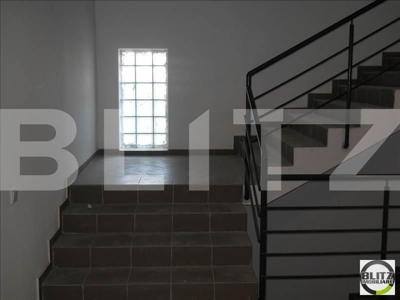 Garsonieră de vânzare Central - 1318AV | BLITZ Cluj-Napoca | Poza12