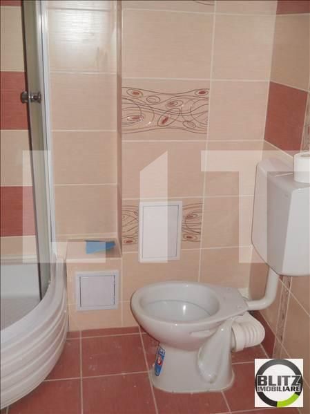 Garsonieră de vânzare Central - 1318AV | BLITZ Cluj-Napoca | Poza8