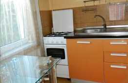 1 camera, 30 mp utli, mobilat modern, zona strazii Ciresilor!