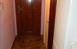 1 camera, 30 mp utli, mobilat modern, zona strazii Ciresilor!