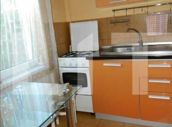 Garsonieră de închiriat Zorilor - 13180AI | BLITZ Cluj-Napoca | Poza4