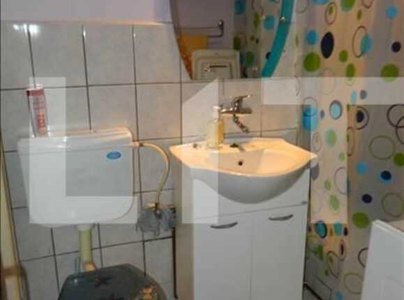 Garsonieră de închiriat Zorilor - 13180AI | BLITZ Cluj-Napoca | Poza6