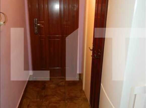 Garsonieră de închiriat Zorilor - 13180AI | BLITZ Cluj-Napoca | Poza5