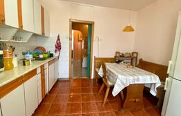 Apartament de 3 camere, 72mp, etaj intermediar, boxa, Dorobantilor