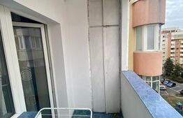 Apartament de 3 camere, 72mp, etaj intermediar, boxa, Dorobantilor