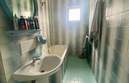 Apartament de 3 camere, 72mp, etaj intermediar, boxa, Dorobantilor