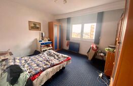 Apartament de 3 camere, 72mp, etaj intermediar, boxa, Dorobantilor