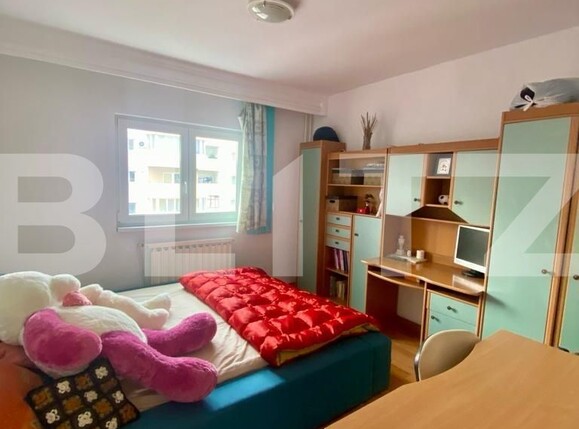 Apartament de vânzare 3 camere Marasti - 131802AV | BLITZ Cluj-Napoca | Poza7