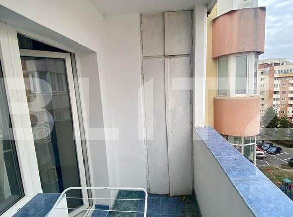 Apartament de vânzare 3 camere Marasti - 131802AV | BLITZ Cluj-Napoca | Poza11