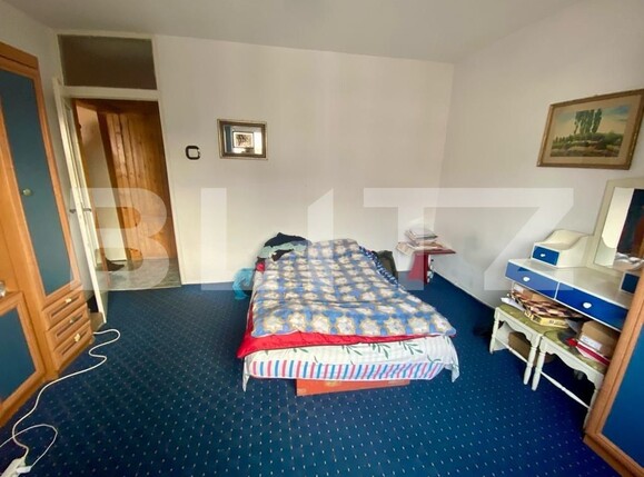 Apartament de vânzare 3 camere Marasti - 131802AV | BLITZ Cluj-Napoca | Poza8