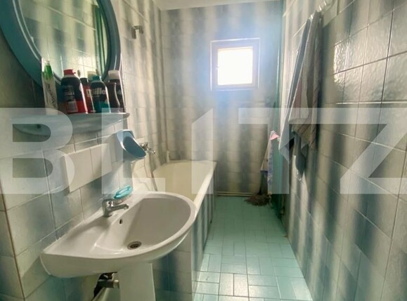 Apartament de vânzare 3 camere Marasti - 131802AV | BLITZ Cluj-Napoca | Poza6