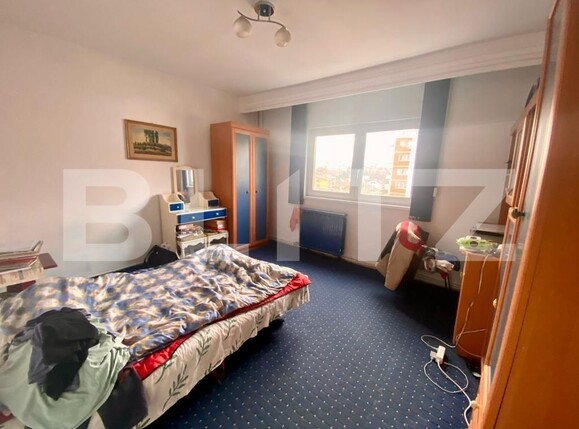 Apartament de vânzare 3 camere Marasti - 131802AV | BLITZ Cluj-Napoca | Poza9