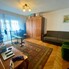 Apartament de vânzare 3 camere Marasti - 131802AV - Poza 1 din 11 | BLITZ Cluj-Napoca | Poza1