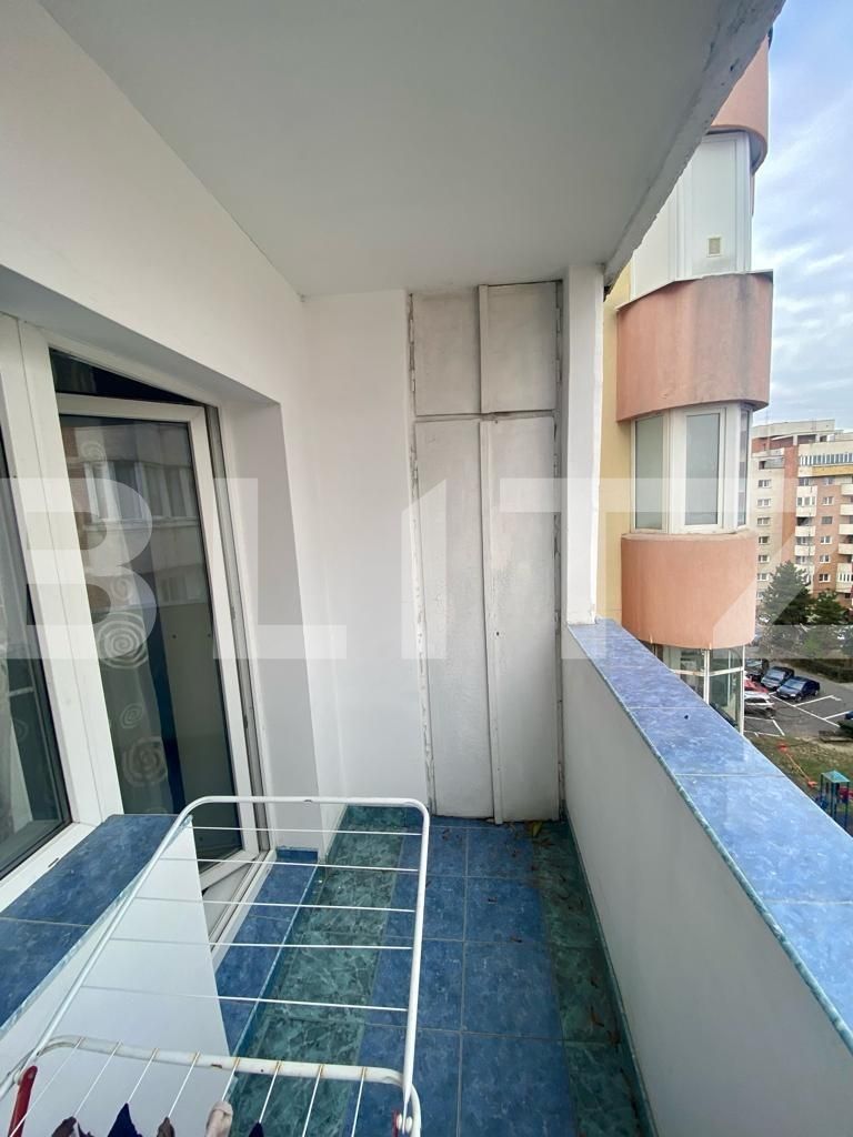 Apartament de vânzare 3 camere Marasti - 131802AV | BLITZ Cluj-Napoca | Poza11