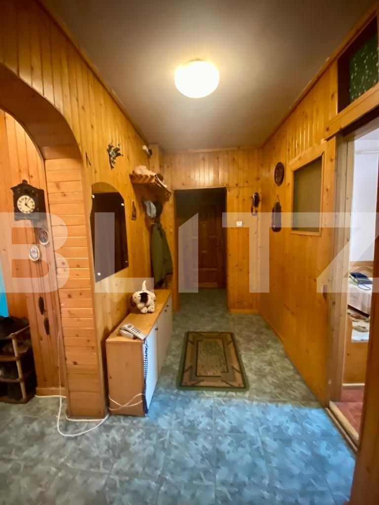 Apartament de vânzare 3 camere Marasti - 131802AV | BLITZ Cluj-Napoca | Poza5