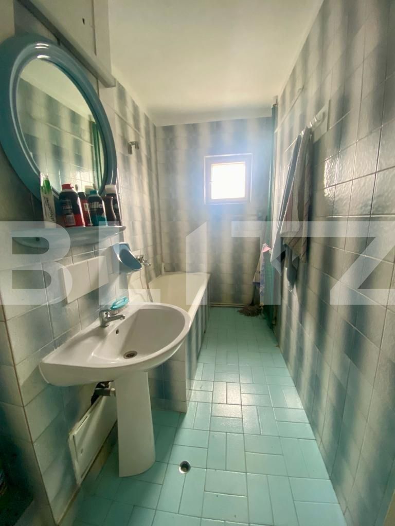 Apartament de vânzare 3 camere Marasti - 131802AV | BLITZ Cluj-Napoca | Poza6