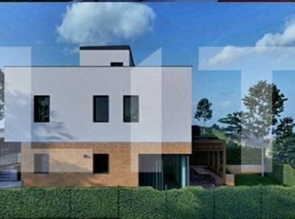 Casa de vânzare 4 camere Borhanci - 131808CV | BLITZ Cluj-Napoca | Poza5