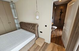 Apartament 3 camere, 80 mp, parcare, pet friendly, zona The Nest