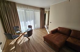 Apartament 3 camere, 80 mp, parcare, pet friendly, zona The Nest