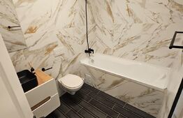 Apartament 3 camere, 80 mp, parcare, pet friendly, zona The Nest