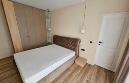 Apartament 3 camere, 80 mp, parcare, pet friendly, zona The Nest