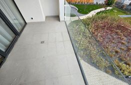 Apartament 3 camere, 80 mp, parcare, pet friendly, zona The Nest