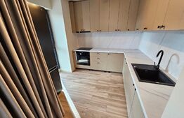 Apartament 3 camere, 80 mp, parcare, pet friendly, zona The Nest