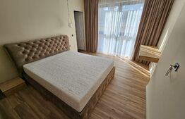 Apartament 3 camere, 80 mp, parcare, pet friendly, zona The Nest