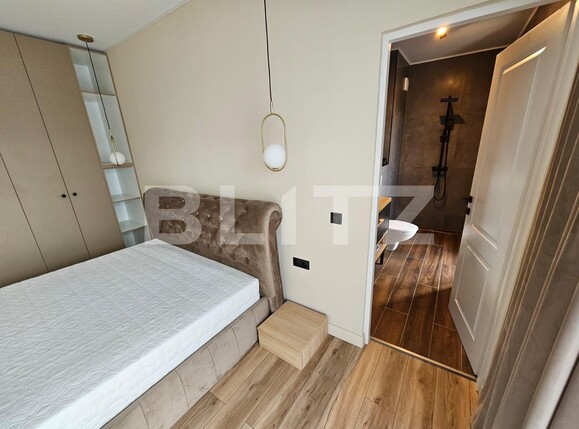 Apartament de închiriat 3 camere Marasti - 131809AI | BLITZ Cluj-Napoca | Poza8