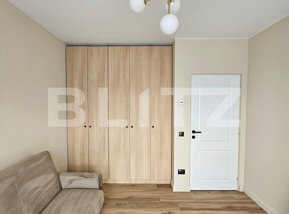 Apartament de închiriat 3 camere Marasti - 131809AI | BLITZ Cluj-Napoca | Poza11