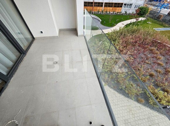 Apartament de închiriat 3 camere Marasti - 131809AI | BLITZ Cluj-Napoca | Poza12