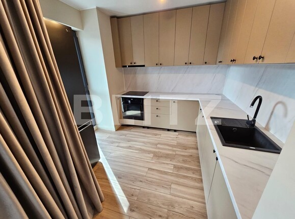 Apartament de închiriat 3 camere Marasti - 131809AI | BLITZ Cluj-Napoca | Poza10