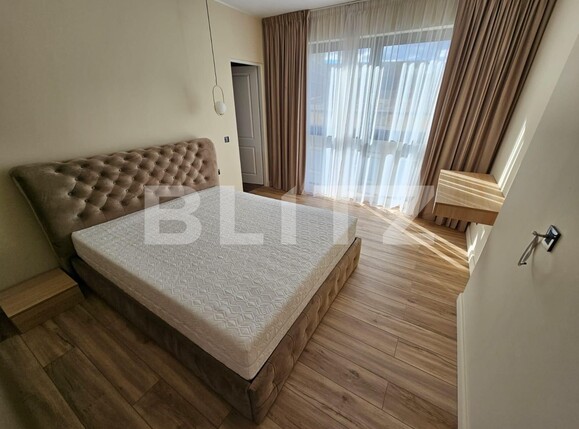 Apartament de închiriat 3 camere Marasti - 131809AI | BLITZ Cluj-Napoca | Poza6