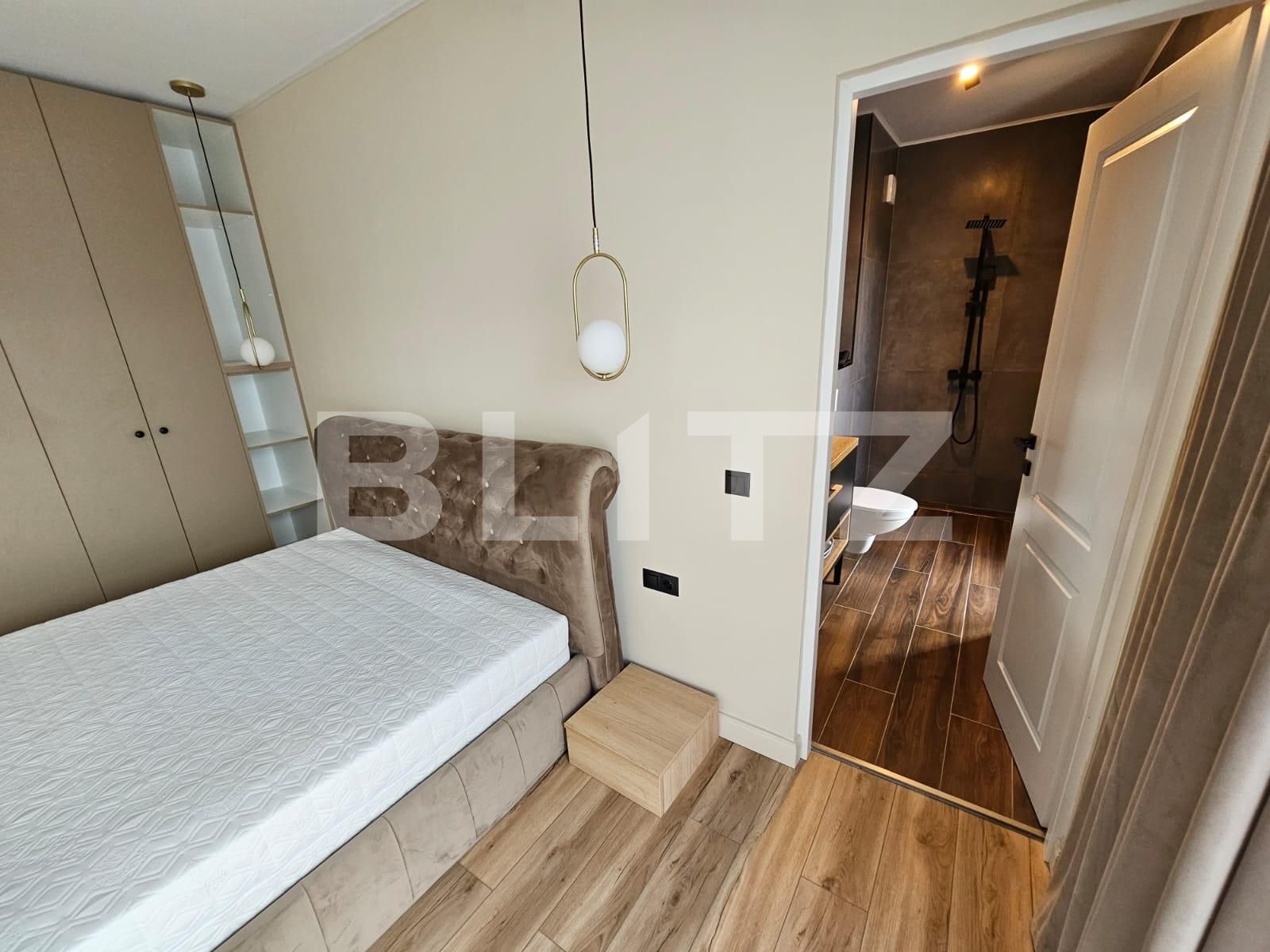 Apartament de închiriat 3 camere Marasti - 131809AI | BLITZ Cluj-Napoca | Poza8