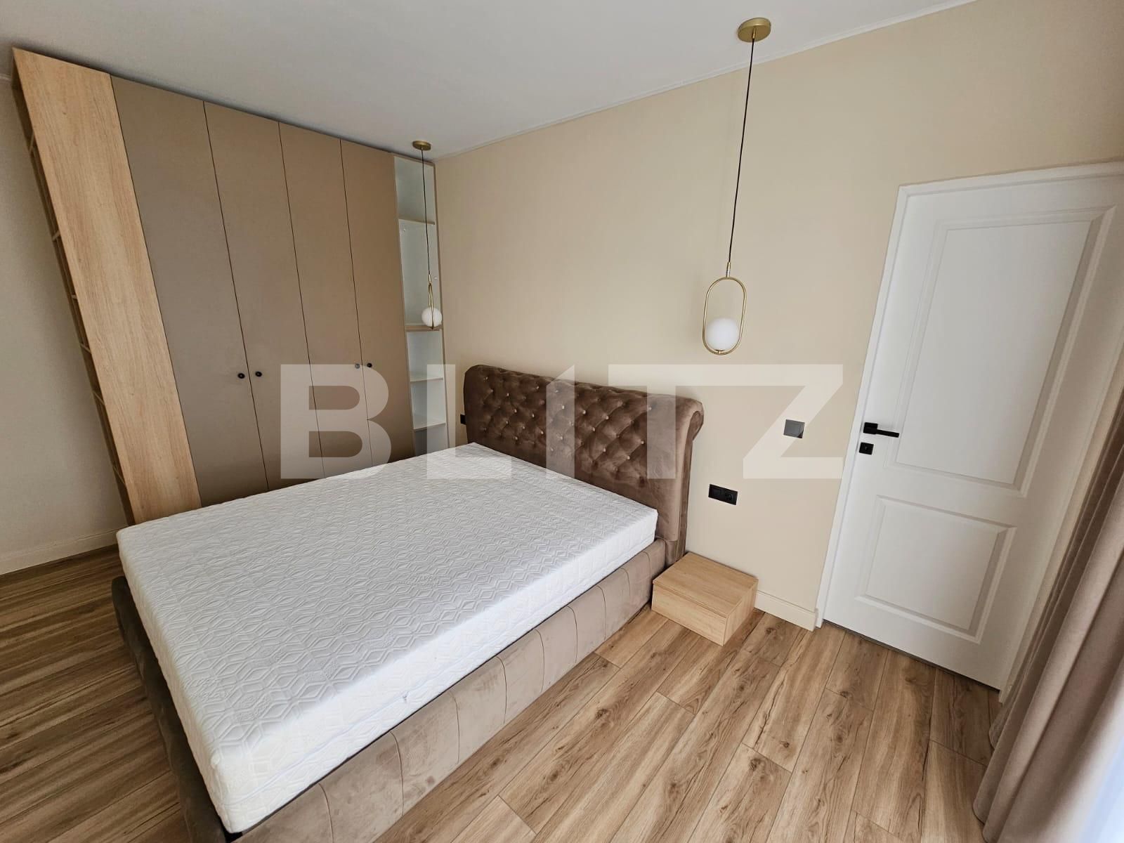 Apartament de închiriat 3 camere Marasti - 131809AI | BLITZ Cluj-Napoca | Poza7