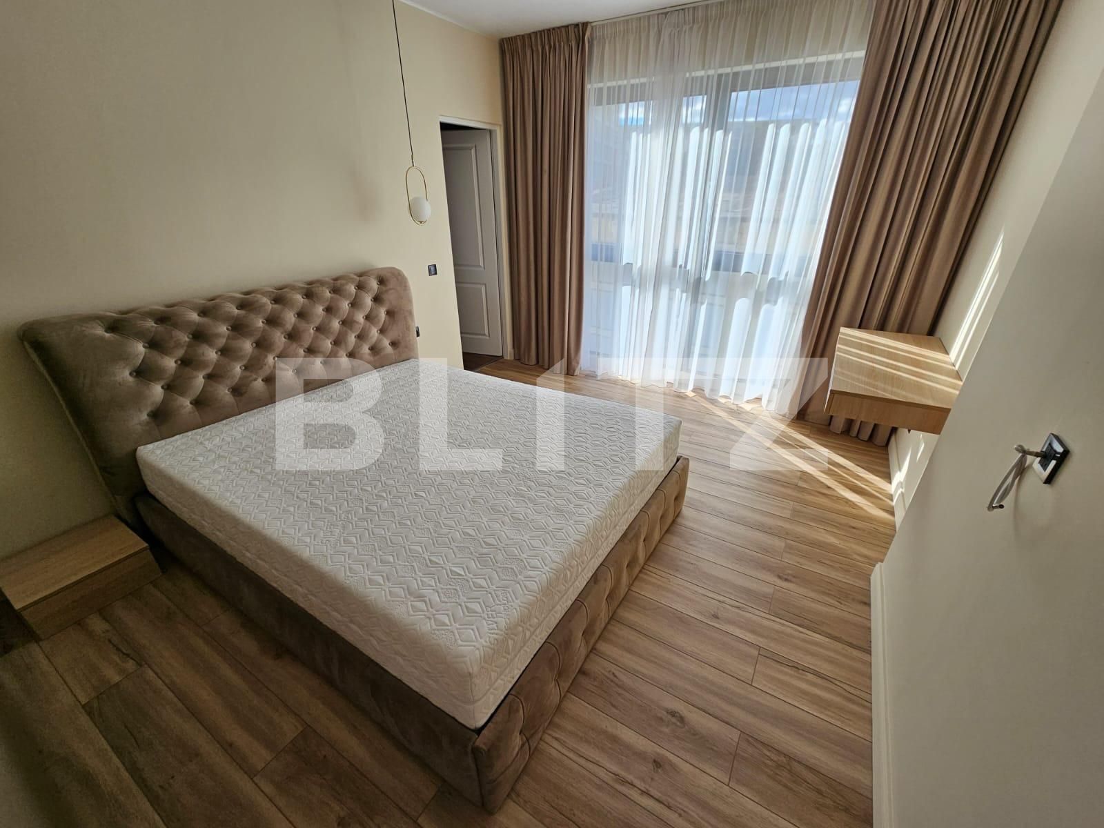 Apartament de închiriat 3 camere Marasti - 131809AI | BLITZ Cluj-Napoca | Poza6