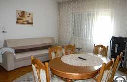 3 camere, 98 mp, balcon, boxa, finisat modern