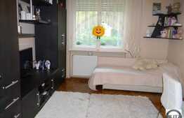 3 camere, 98 mp, balcon, boxa, finisat modern