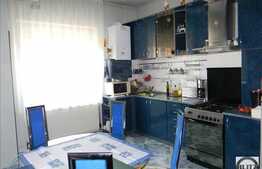 3 camere, 98 mp, balcon, boxa, finisat modern