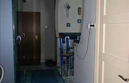 3 camere, 98 mp, balcon, boxa, finisat modern